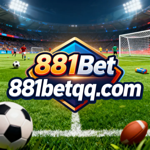 881Bet